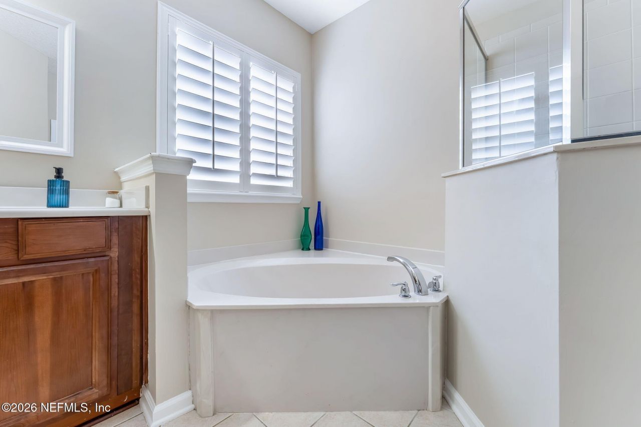 6516 Ginnie Springs Road, Jacksonville, FL 32258 Photo