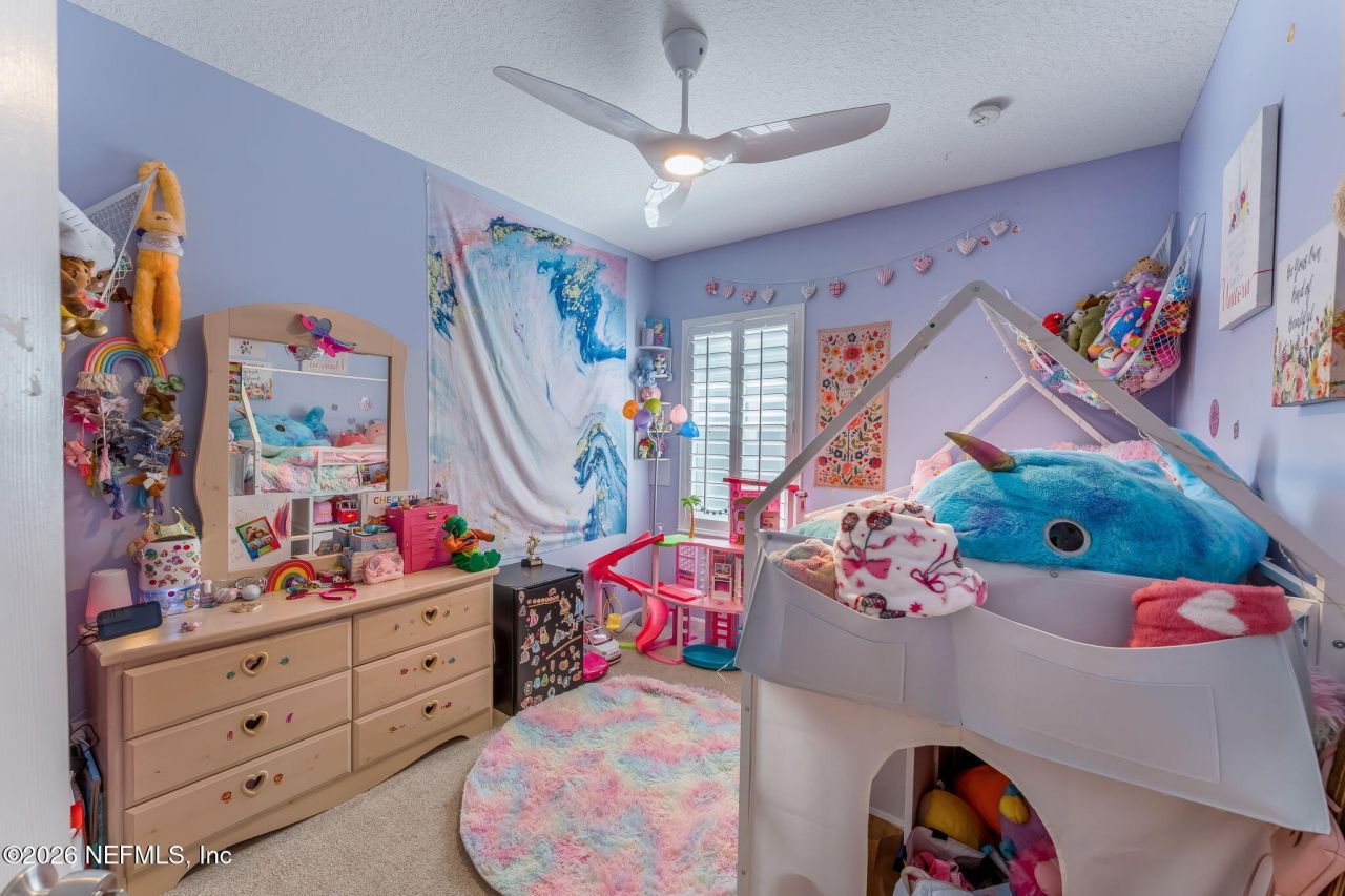 6516 Ginnie Springs Road, Jacksonville, FL 32258 Photo