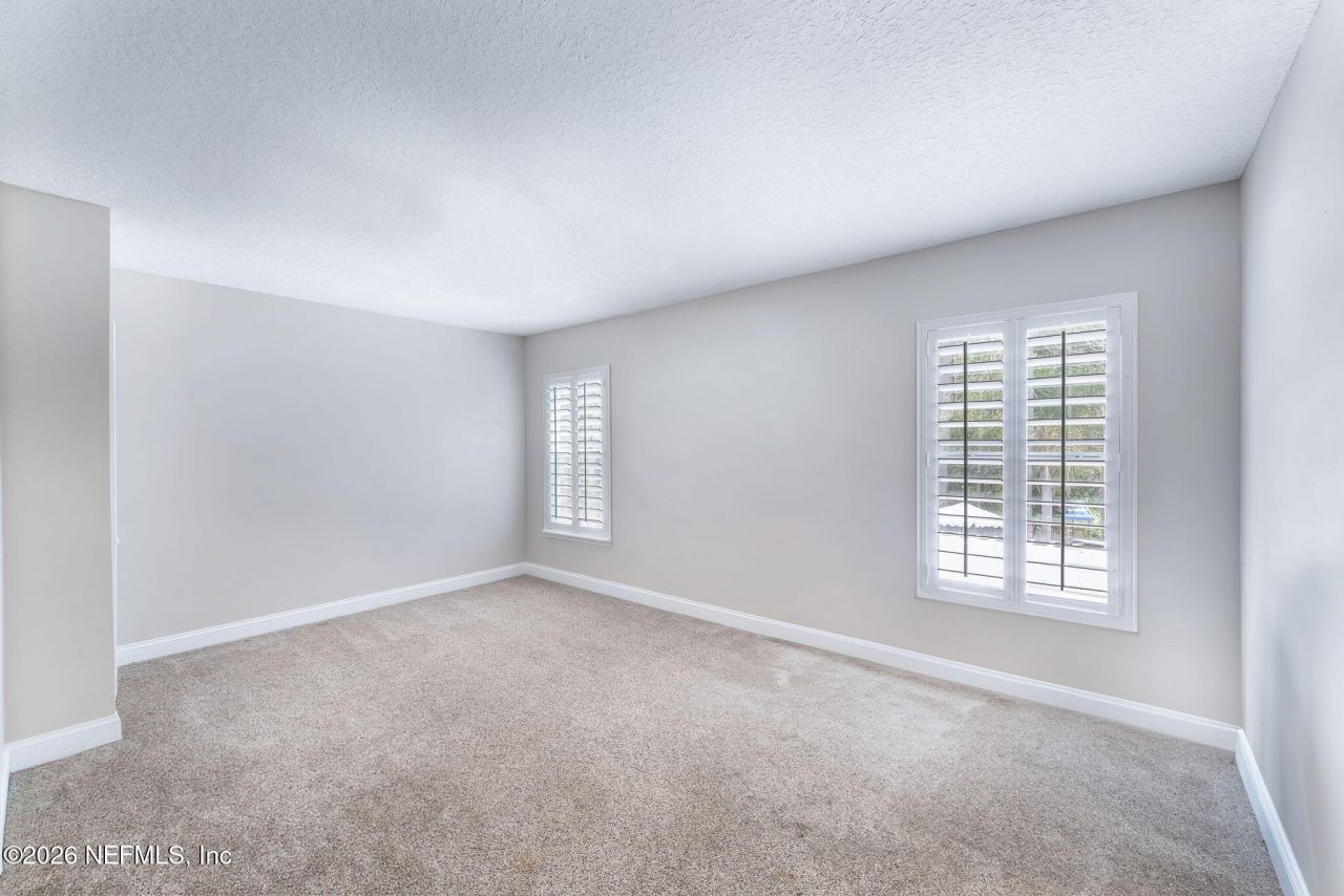 6516 Ginnie Springs Road, Jacksonville, FL 32258 Photo