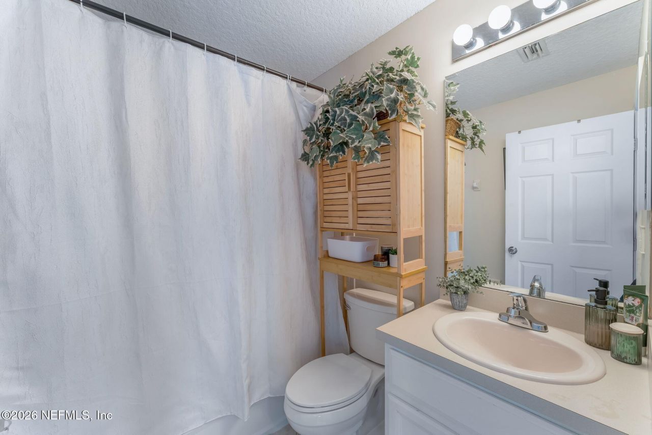 6516 Ginnie Springs Road, Jacksonville, FL 32258 Photo