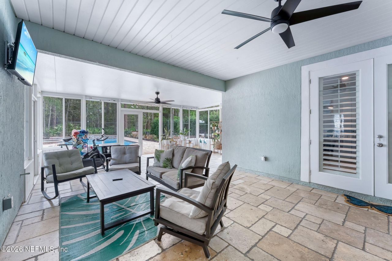 6516 Ginnie Springs Road, Jacksonville, FL 32258 Photo