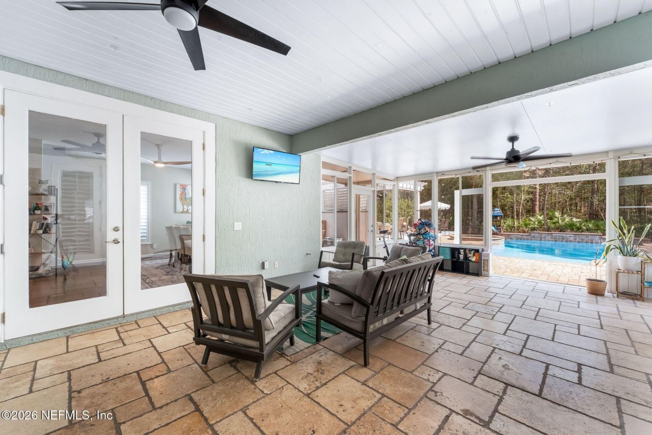 6516 Ginnie Springs Road, Jacksonville, FL 32258 Photo