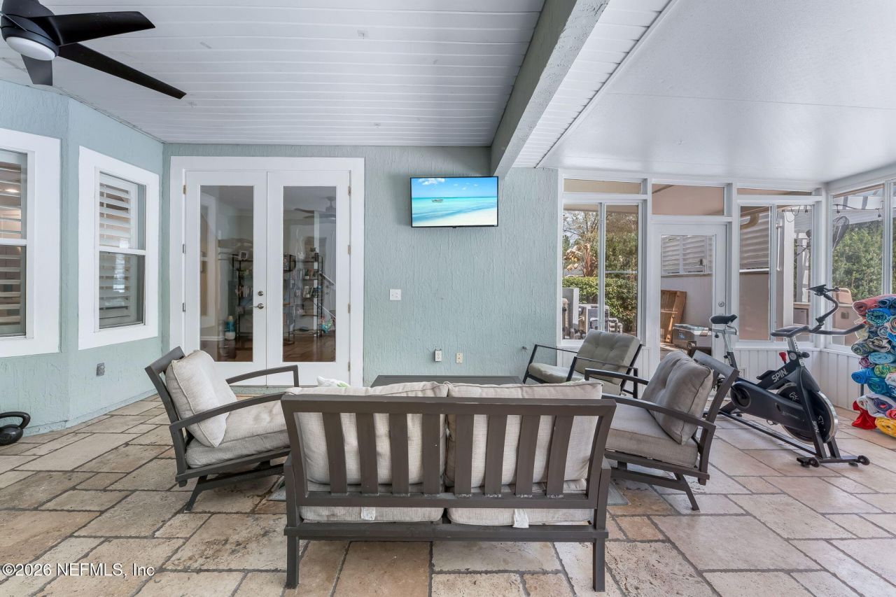 6516 Ginnie Springs Road, Jacksonville, FL 32258 Photo