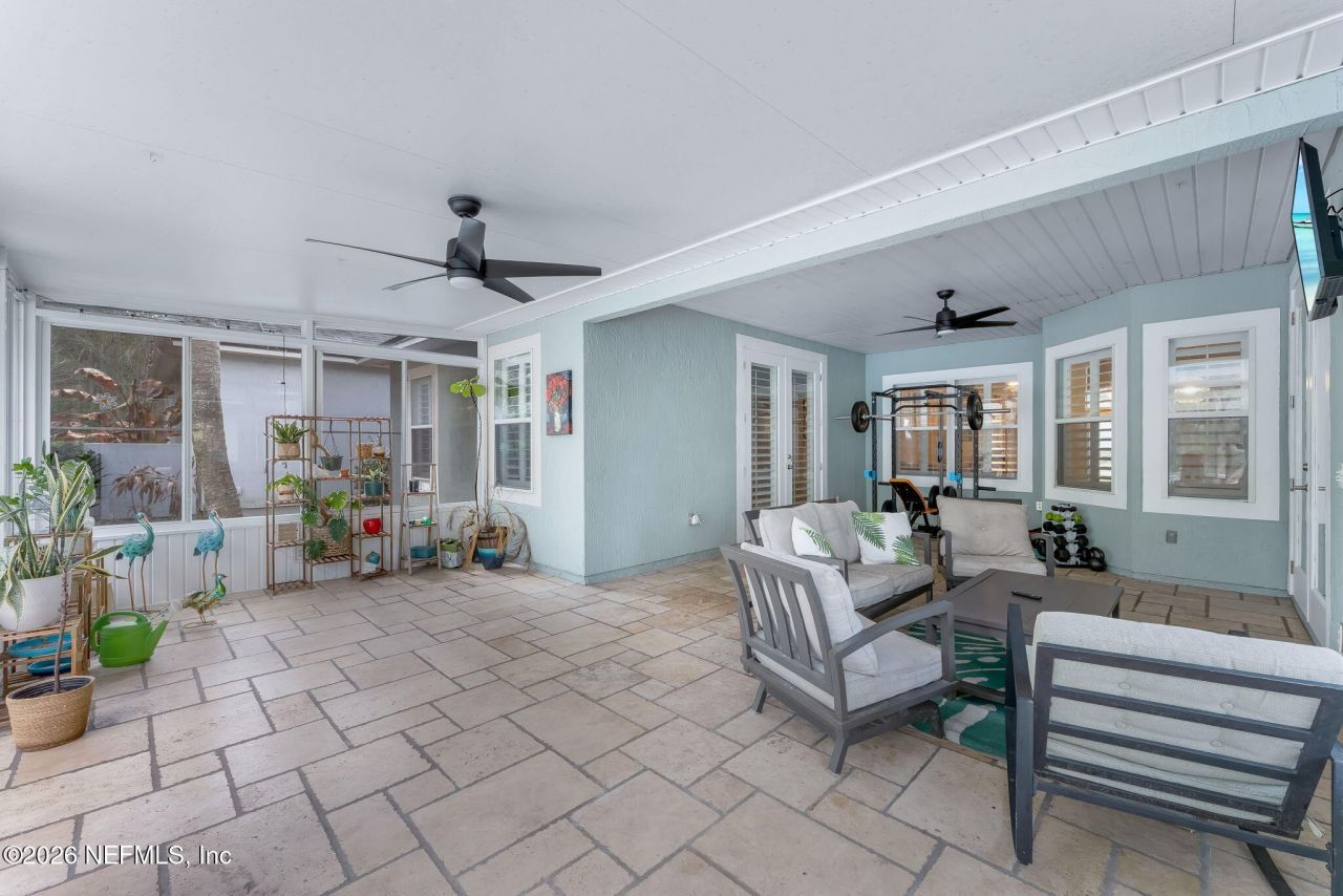 6516 Ginnie Springs Road, Jacksonville, FL 32258 Photo