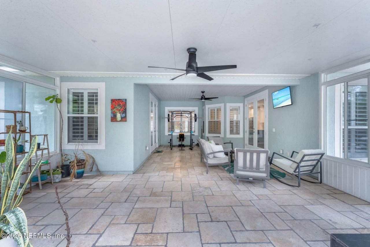 6516 Ginnie Springs Road, Jacksonville, FL 32258 Photo