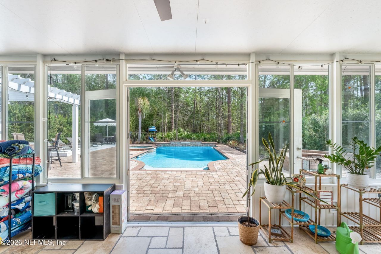 6516 Ginnie Springs Road, Jacksonville, FL 32258 Photo