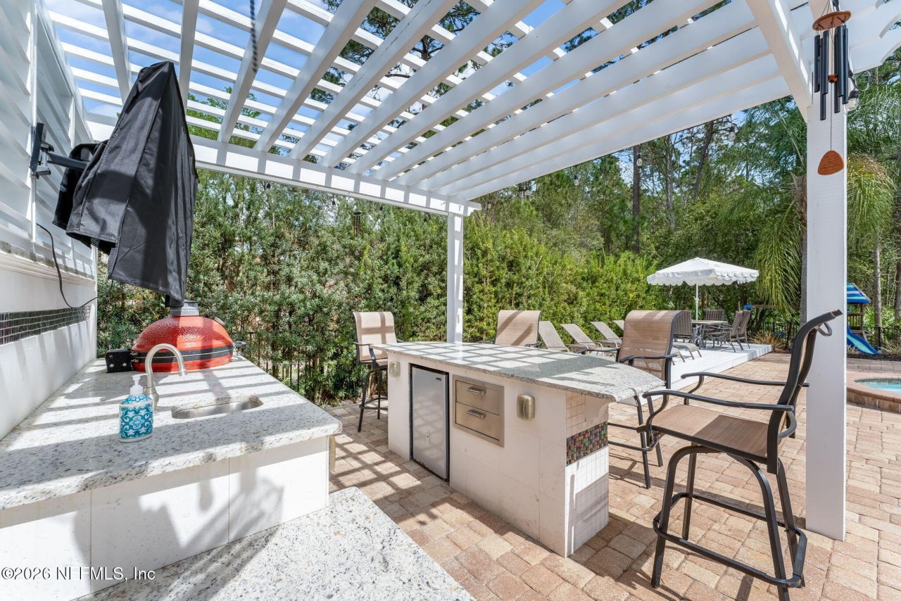 6516 Ginnie Springs Road, Jacksonville, FL 32258 Photo