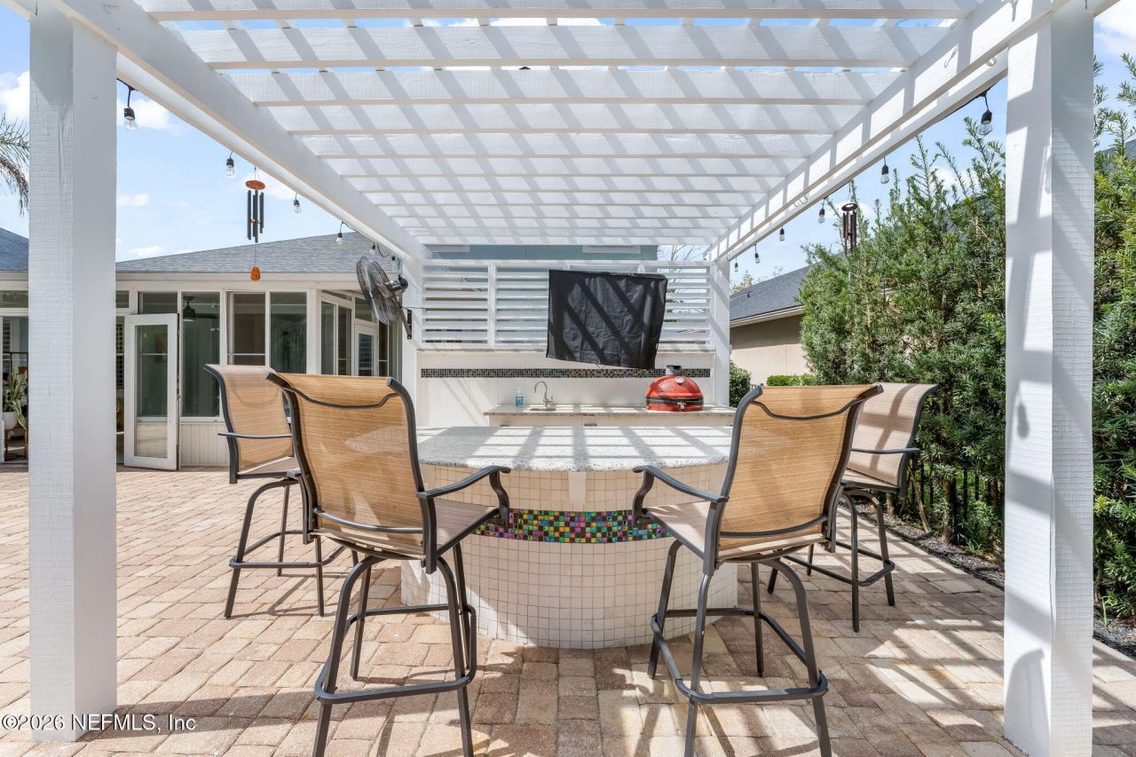 6516 Ginnie Springs Road, Jacksonville, FL 32258 Photo