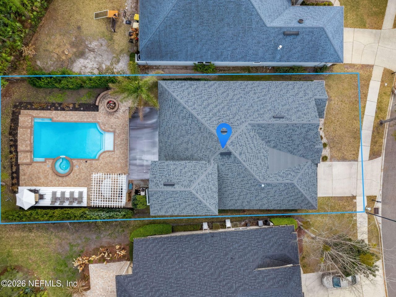 6516 Ginnie Springs Road, Jacksonville, FL 32258 Photo