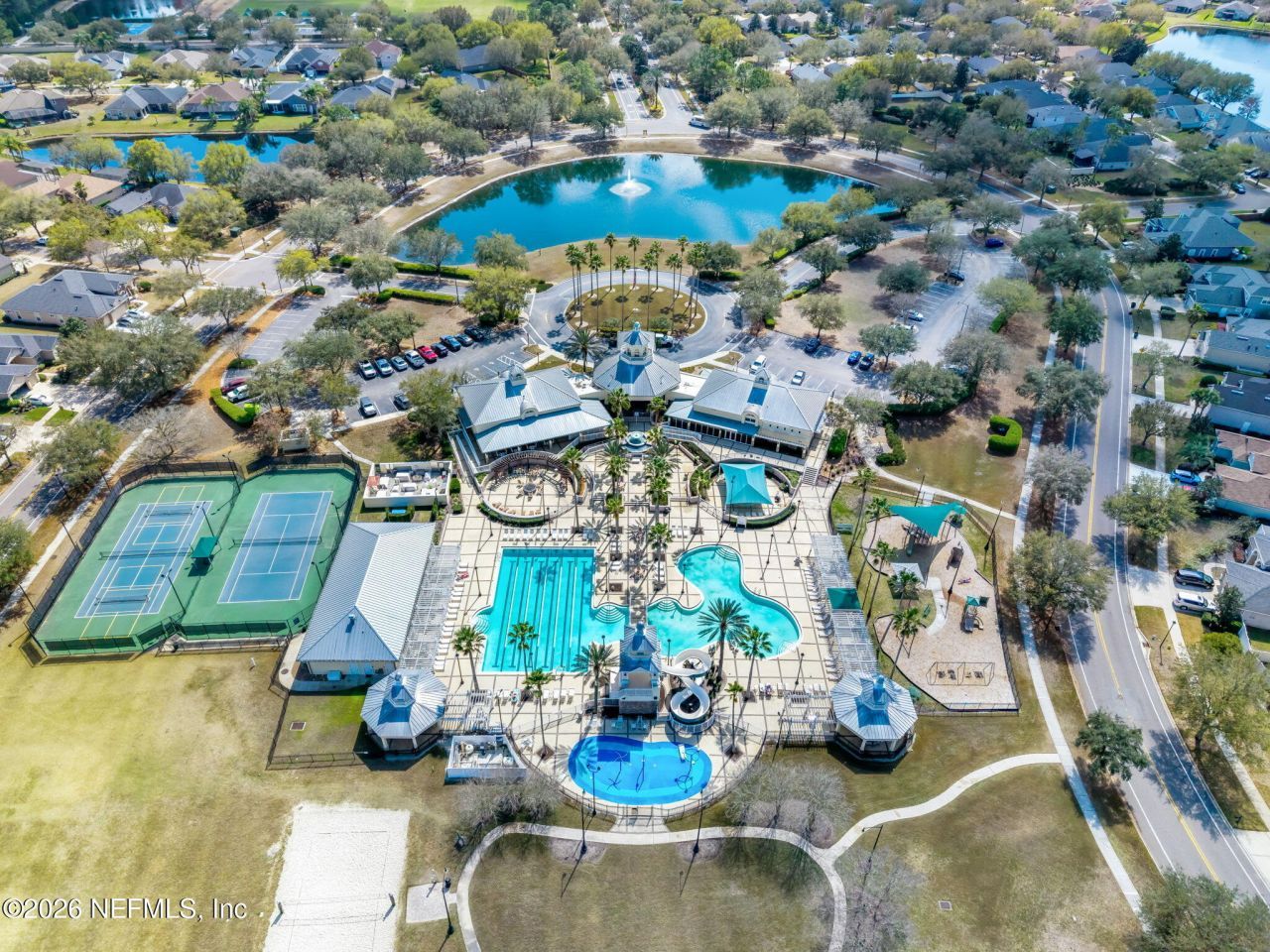 6516 Ginnie Springs Road, Jacksonville, FL 32258 Photo