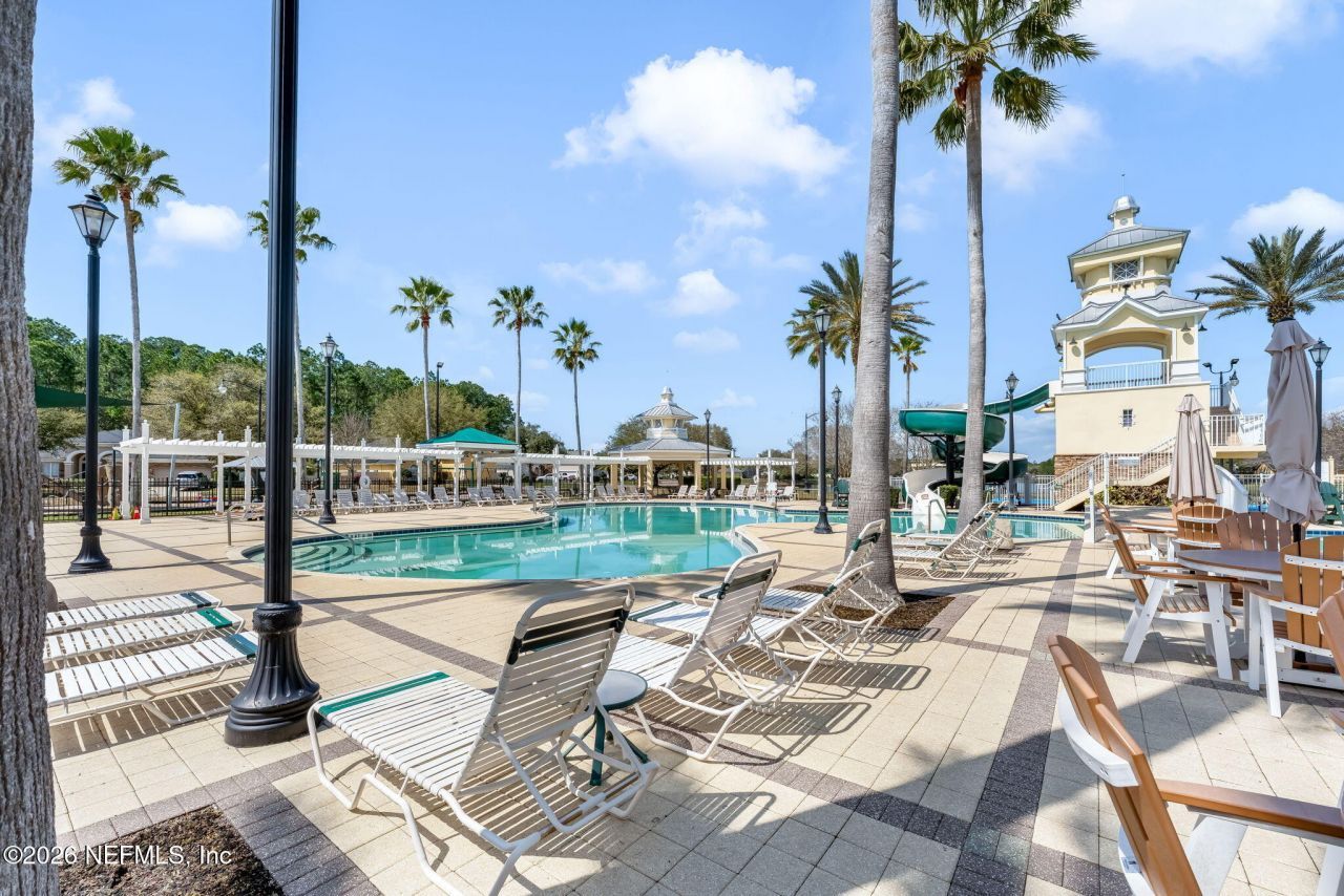 6516 Ginnie Springs Road, Jacksonville, FL 32258 Photo