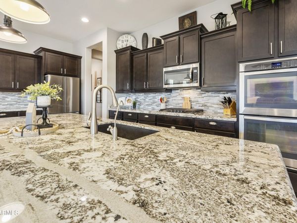 5621 S CROWLEY, Mesa, AZ 85212