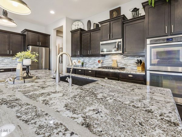 5621 S CROWLEY, Mesa, AZ 85212