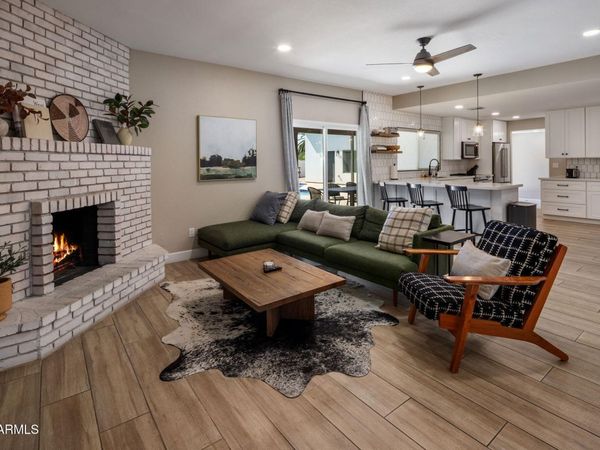 5839 E VOLTAIRE Avenue, Scottsdale, AZ 85254