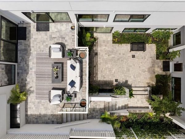 727 Berkeley Avenue, Atlanta, GA 30318