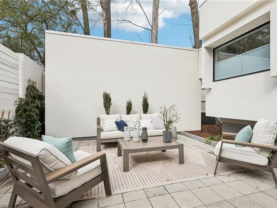 Property Image 52