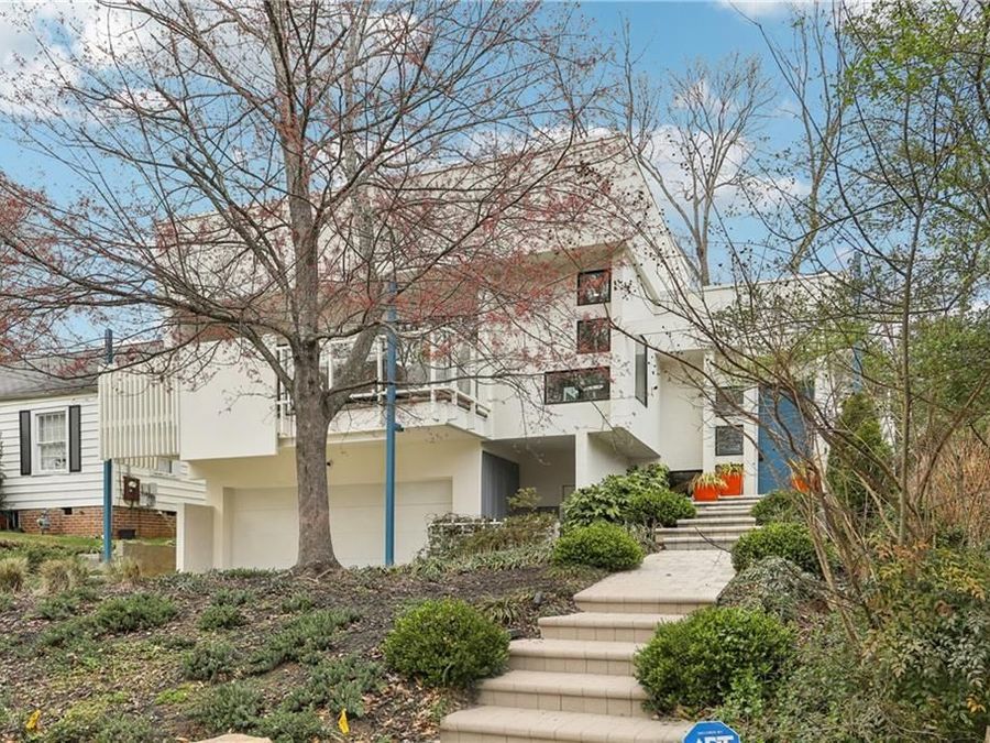 Property Image 57