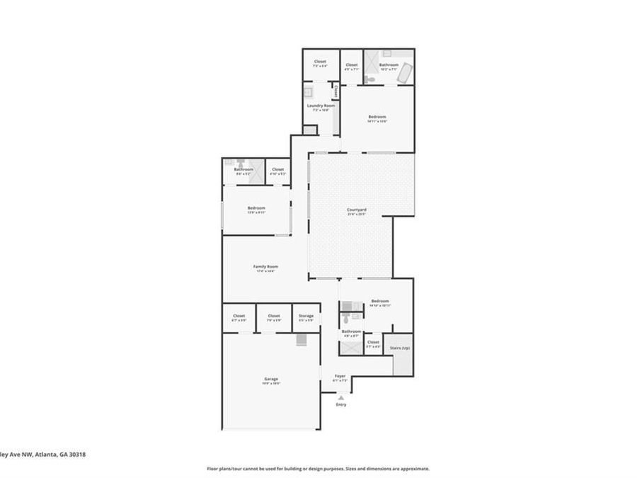 Property Image 65
