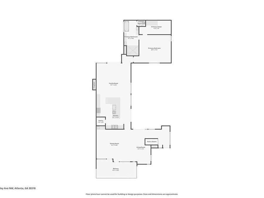 Property Image 66