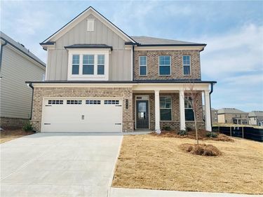 3070 Andover Trail, Buford, GA 30519