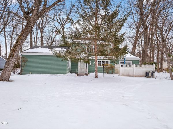 30 Willow Drive, Delmar, NY 12054