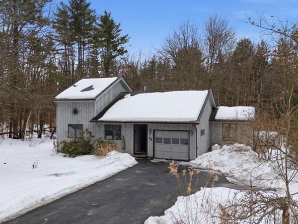 24 Kirker Road, Lake George, NY 12845