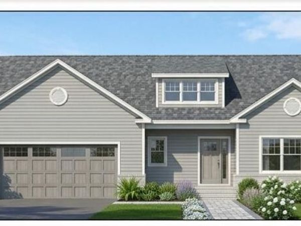 2943 Skyline Drive, Schenectady, NY 12306