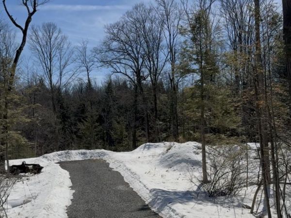 2943 Skyline Drive, Schenectady, NY 12306