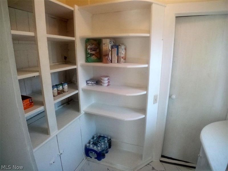 4002 Main Street , Perry, OH 44081 Photo 10