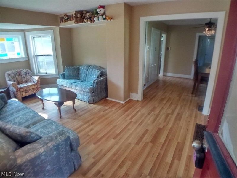 4002 Main Street, Perry, OH 44081 Photo 11