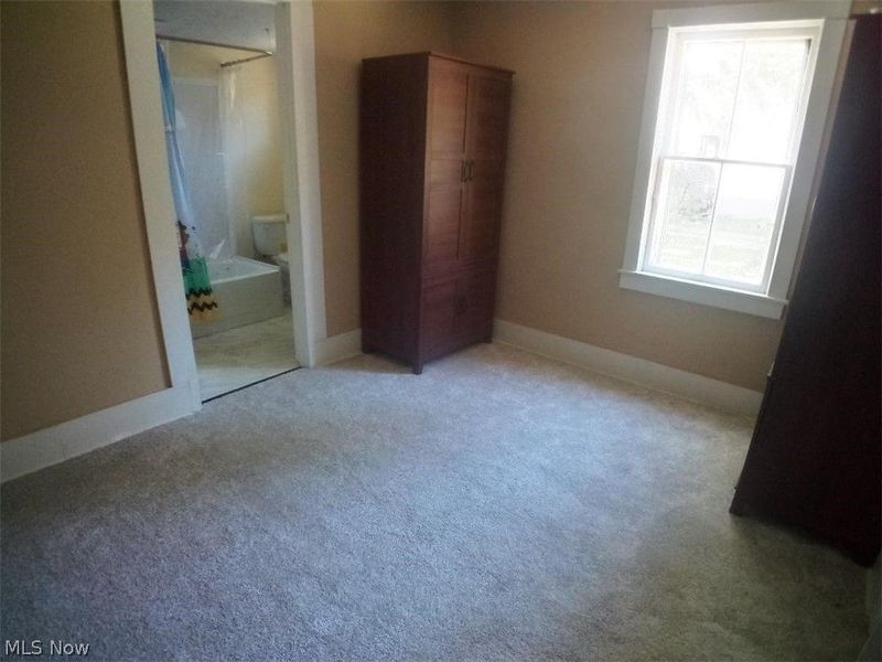 4002 Main Street , Perry, OH 44081 Photo 12