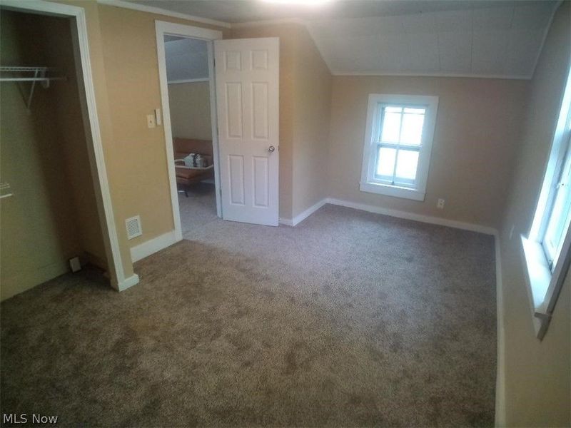 4002 Main Street , Perry, OH 44081 Photo 13