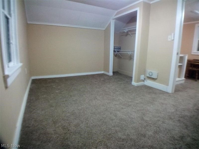 4002 Main Street , Perry, OH 44081 Photo 14