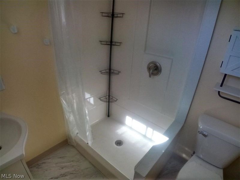 4002 Main Street , Perry, OH 44081 Photo 15