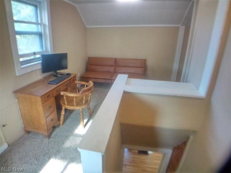 4002 Main Street , Perry, OH 44081 Photo 16