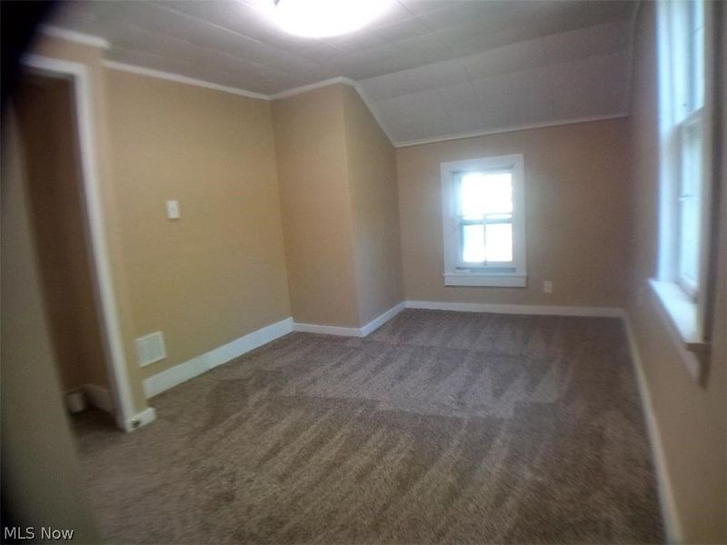 4002 Main Street, Perry, OH 44081 Photo 16
