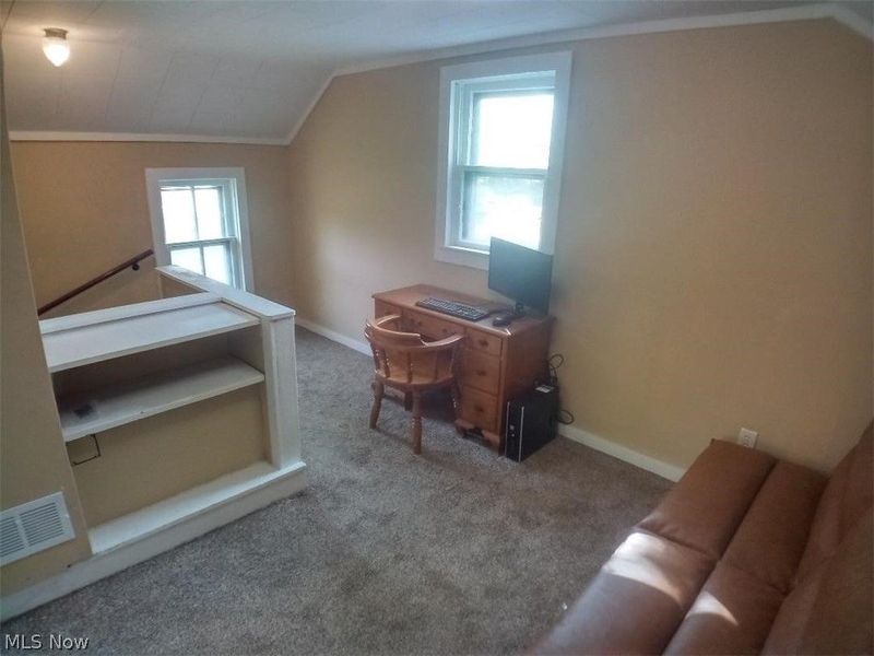 4002 Main Street , Perry, OH 44081 Photo 17