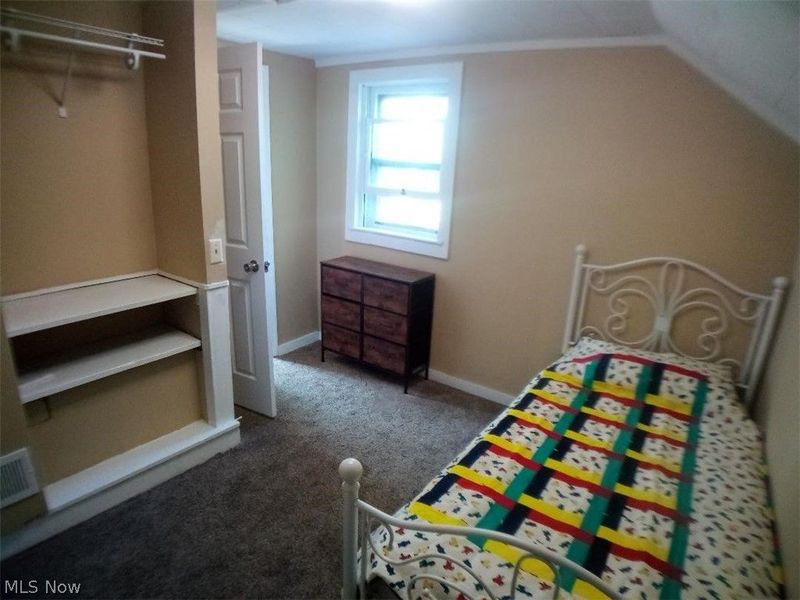 4002 Main Street, Perry, OH 44081 Photo 17