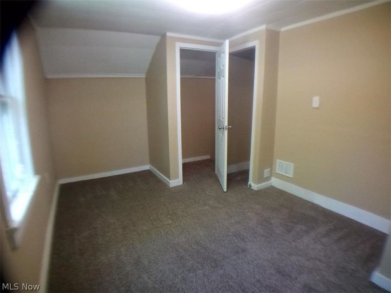 4002 Main Street, Perry, OH 44081 Photo 17