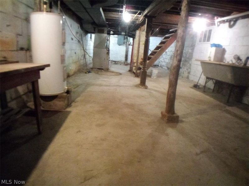 4002 Main Street , Perry, OH 44081 Photo 18