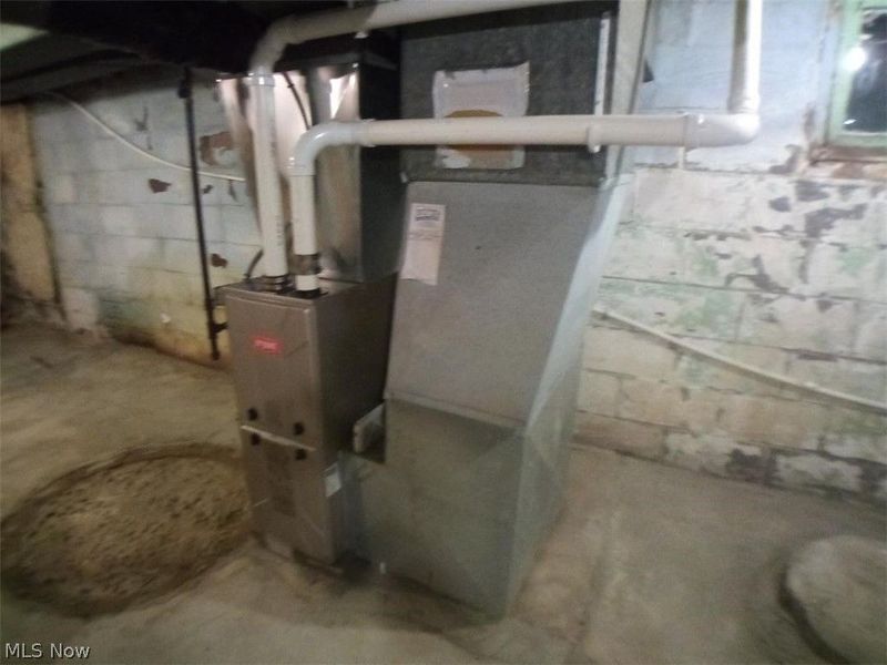 4002 Main Street , Perry, OH 44081 Photo 19