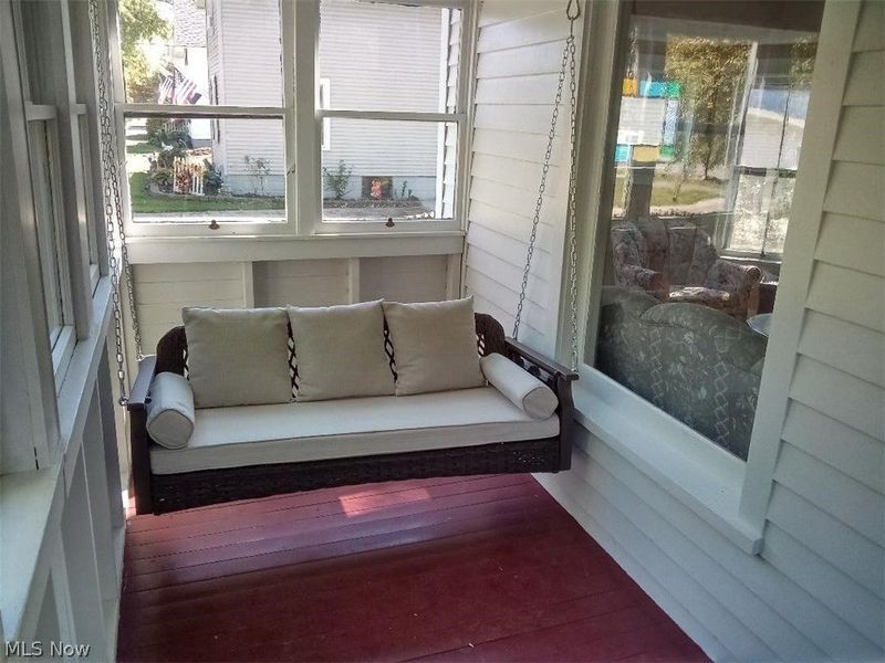 4002 Main Street , Perry, OH 44081 Photo 2