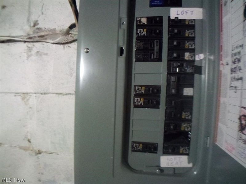 4002 Main Street , Perry, OH 44081 Photo 20