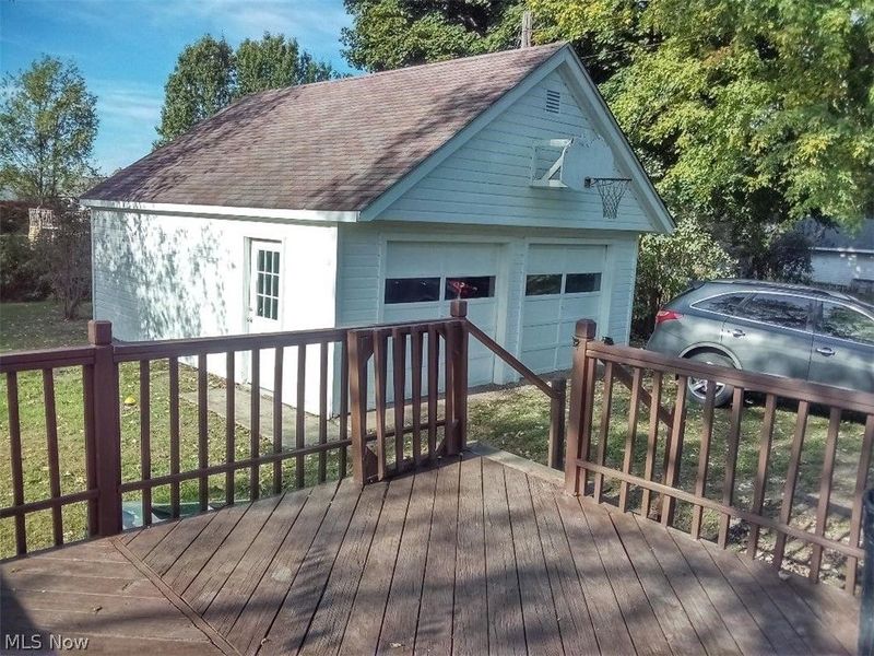 4002 Main Street , Perry, OH 44081 Photo 21