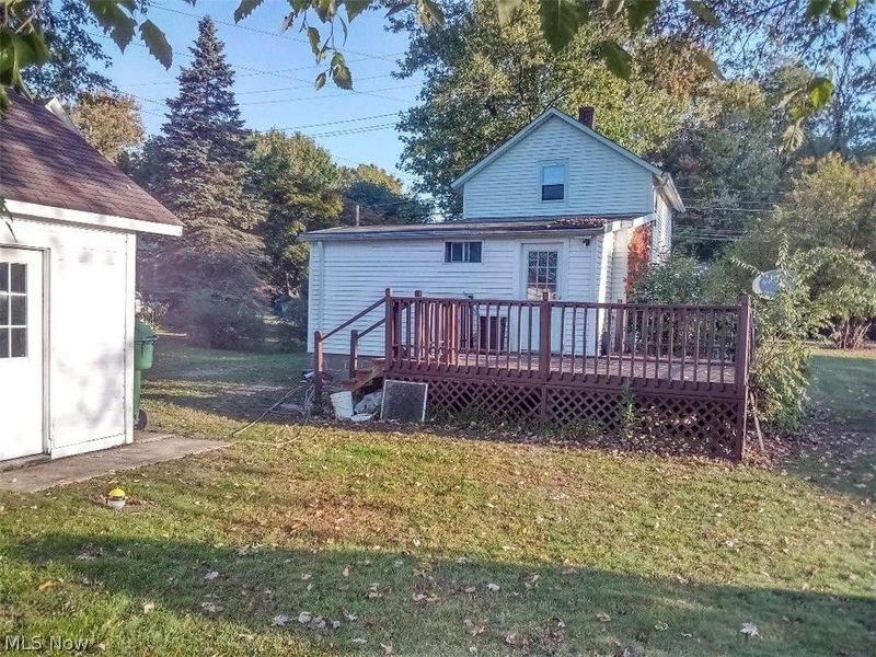 4002 Main Street, Perry, OH 44081 Photo 22
