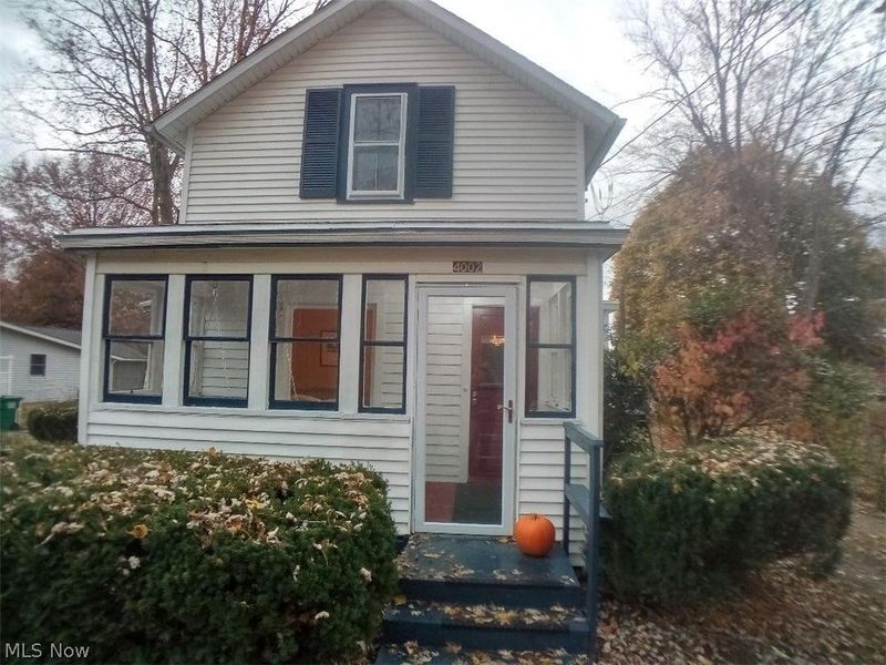 4002 Main Street , Perry, OH 44081 Photo 23