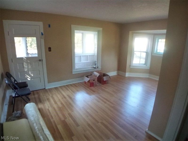 4002 Main Street , Perry, OH 44081 Photo 3