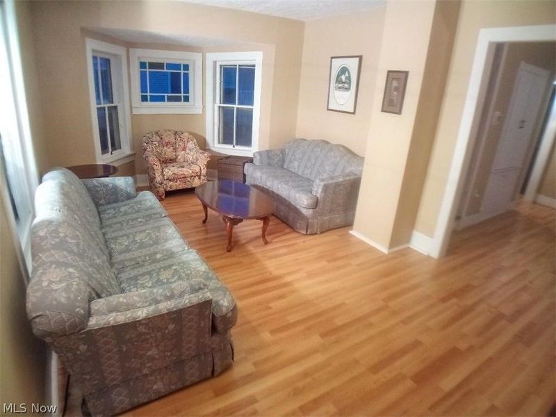 4002 Main Street , Perry, OH 44081 Photo 4