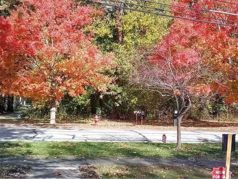 4002 Main Street , Perry, OH 44081 Photo 5