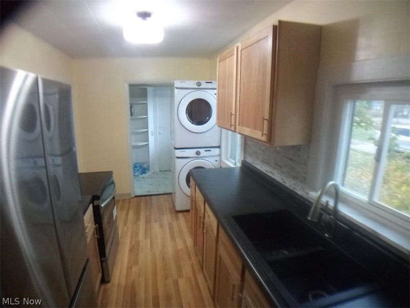 4002 Main Street, Perry, OH 44081 Photo 5
